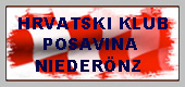 Baner