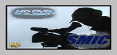 Baner