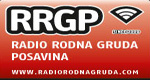 Radio Rodna Gruda