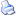 Ispis
