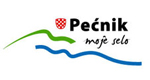 Heimatklub Pecnik