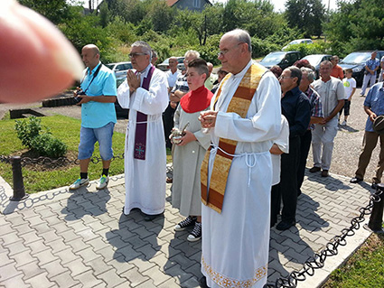 Pecnicki-susreti-2014b