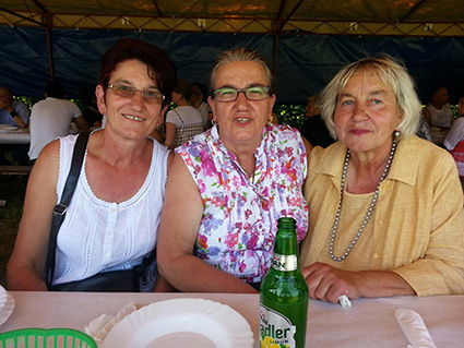 Pecnicki-susreti-2014c