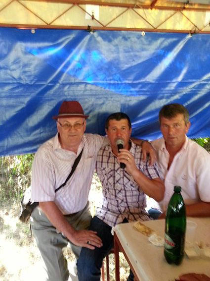 Pecnicki-susreti-2014e